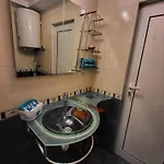 アパート мареа スヴェティ・ヴラス