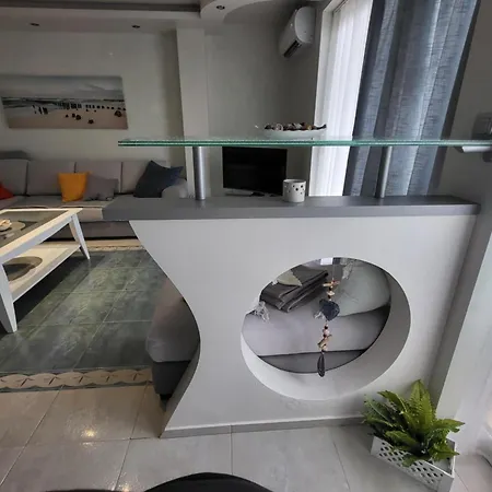 мареа * スヴェティ・ヴラス