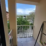 мареа Lägenhet *