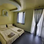 мареа Lägenhet Sveti Vlas