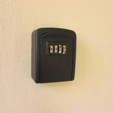 мареа Apartament *